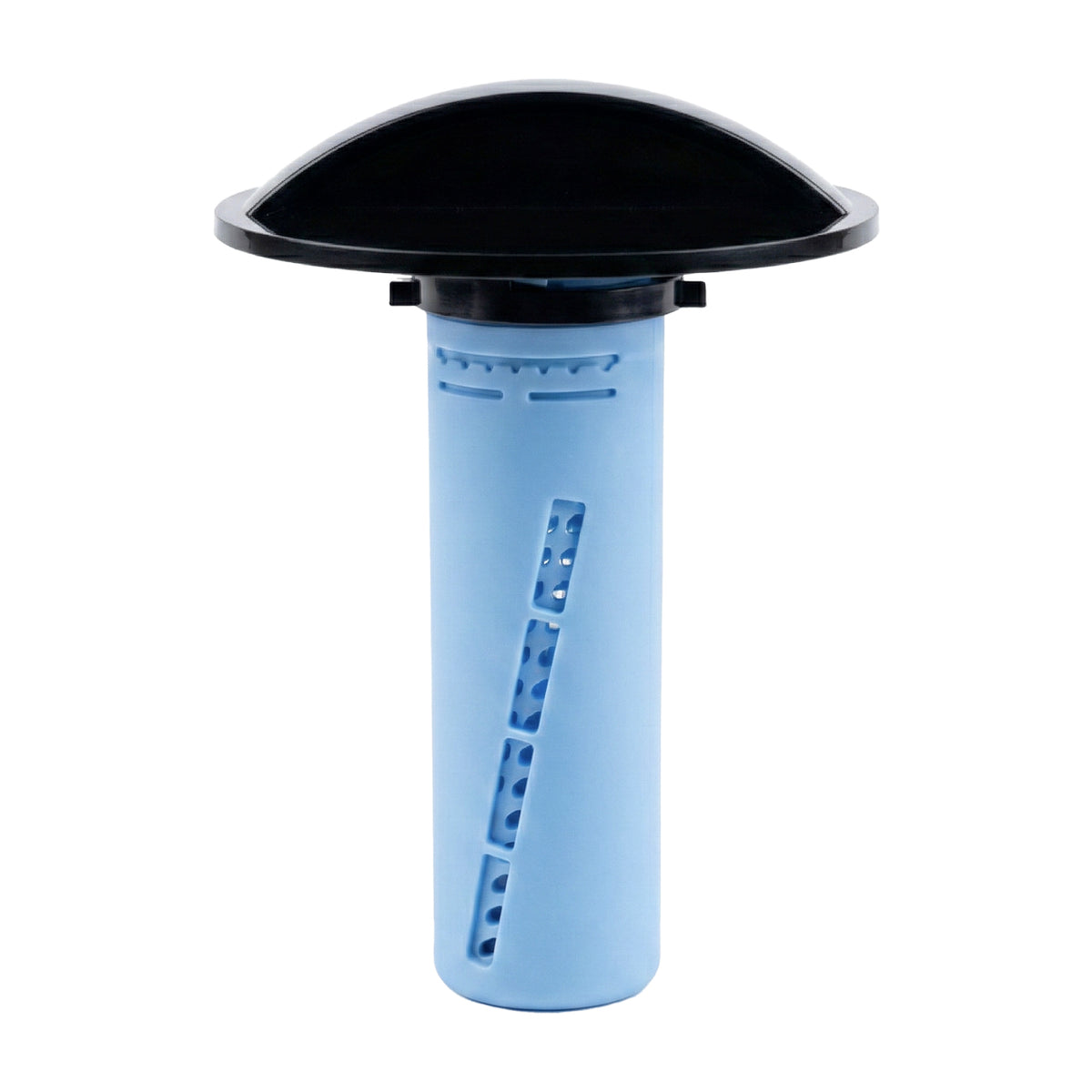 Cleonia Spa Filter 50503 / TT50503 / C-5300 / PJW50 / SC768 – Built-in Diffuser