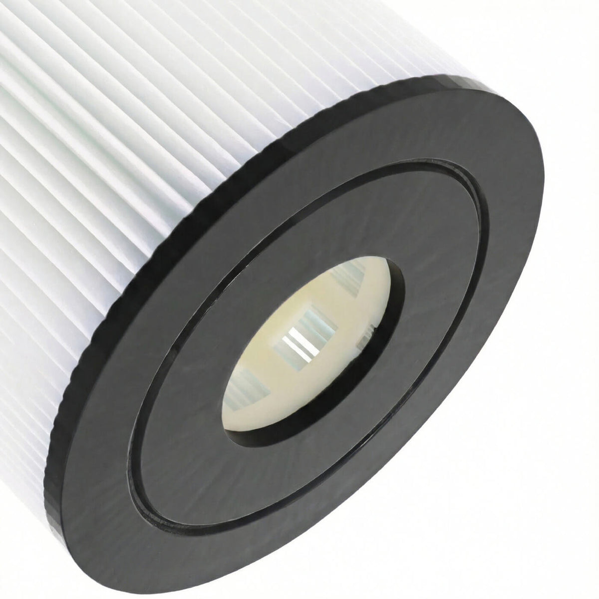 Cleonia Spa Filter 50503 / TT50503 / C-5300 / PJW50 / SC768 – Built-in Diffuser