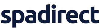 SpaDirect
